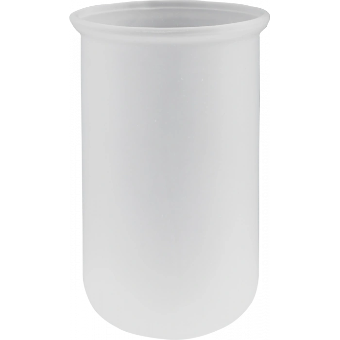 75-004 - UZUN DİŞ FIRÇALIK CAMI