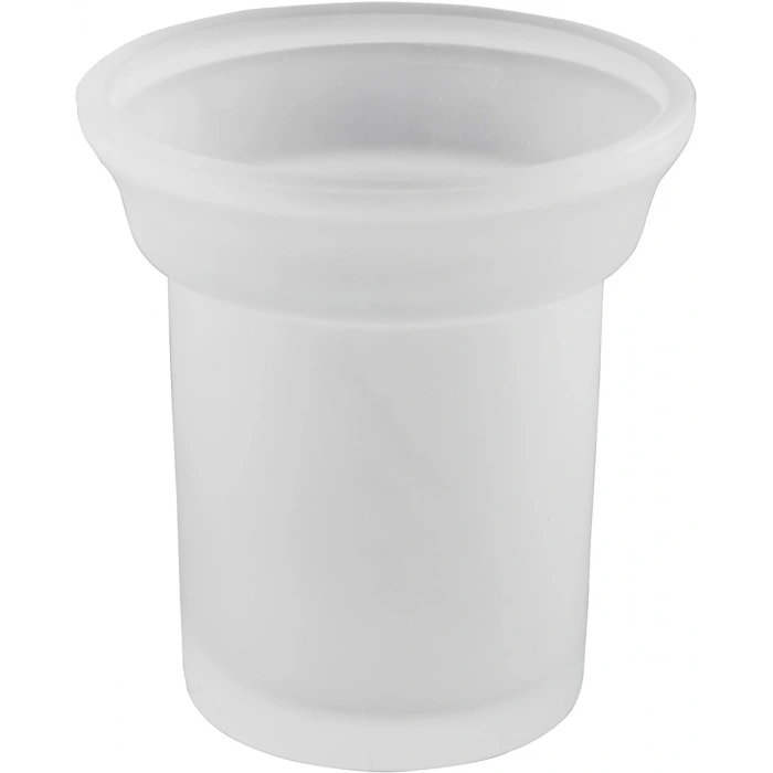 75-005 - BELLA DİŞ FIRÇALIK CAMI