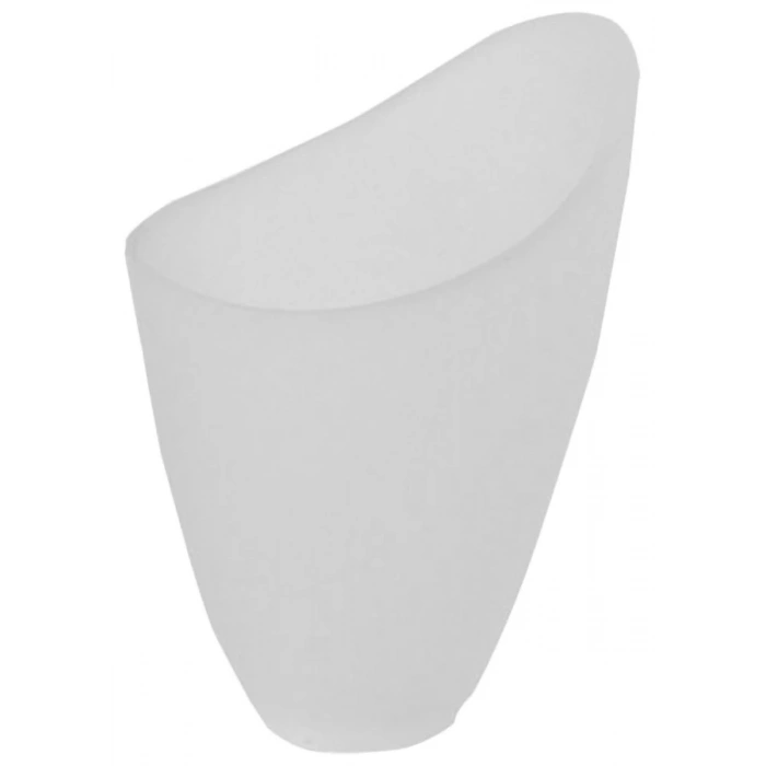 75-007 - APLİK CAMI