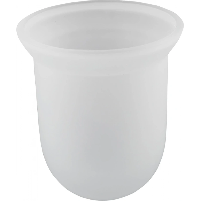 75-008 - KISA KLOZET CAMI