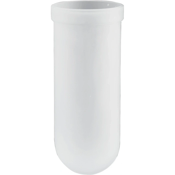 75-009 - UZUN KLOZET CAMI