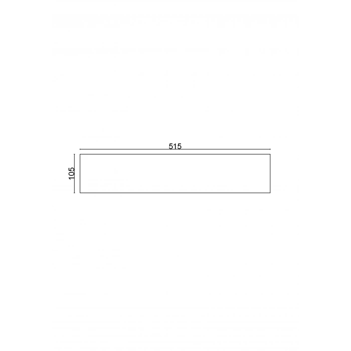 75-011 - ETEJER CAMI