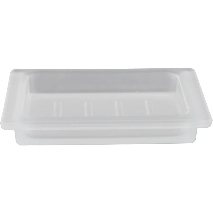 75-013 - OKYANUS SABUNLUK CAMI