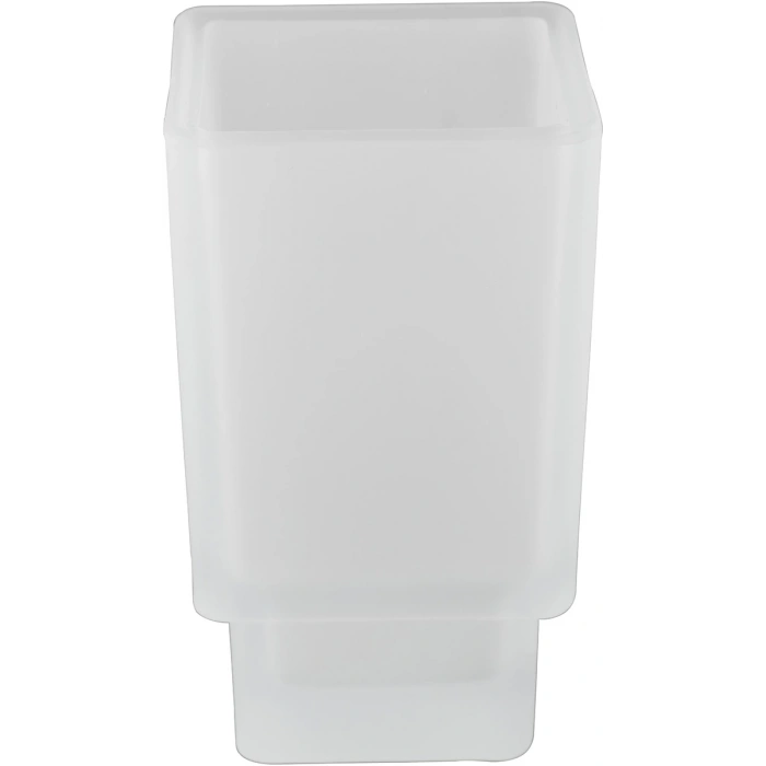 75-014 - OKYANUS DİŞ FIRÇALIK CAMI