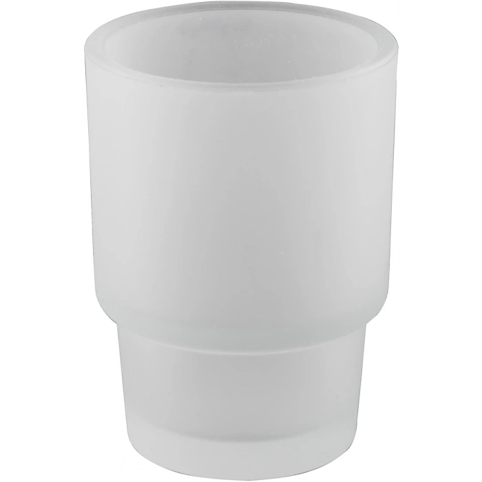 75-015 - KARACA DİŞ FIRÇALIK CAMI