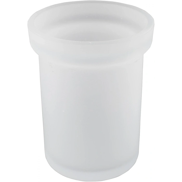 75-022 - FLORA KLOZET CAMI