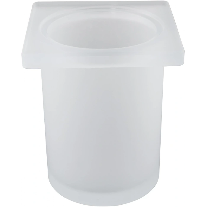 75-028 - KUMRU KLOZET CAMI