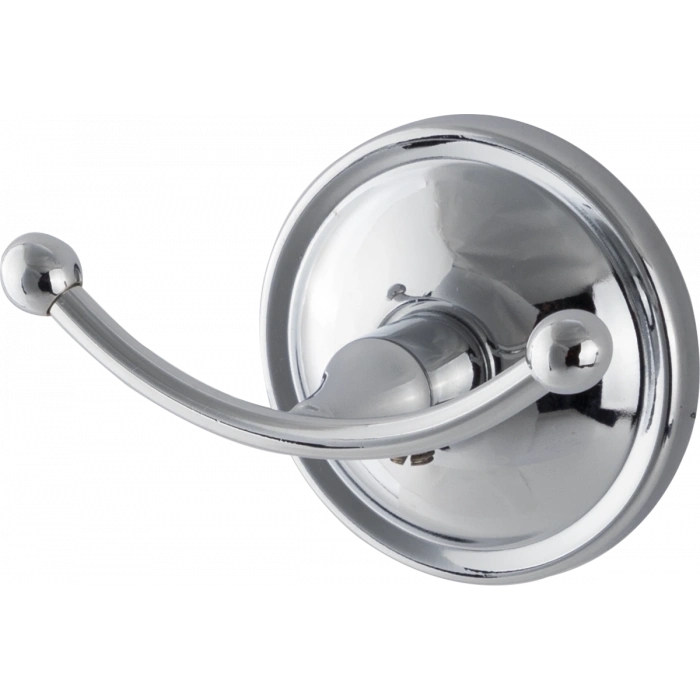 BS10-002 - BELLA BORNOZLUK ÇİFTLİ