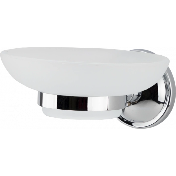 BS10-003 - BELLA SABUNLUK