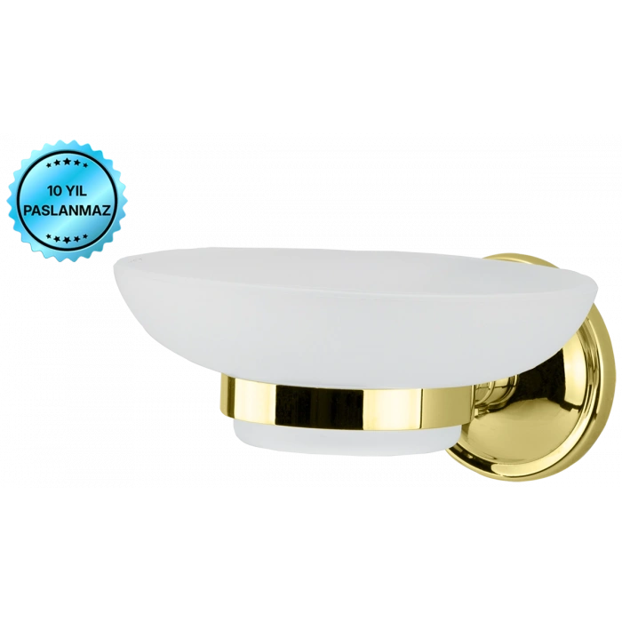 BS10-003 - DISTRIBUTEUR DE SAVON BELLA