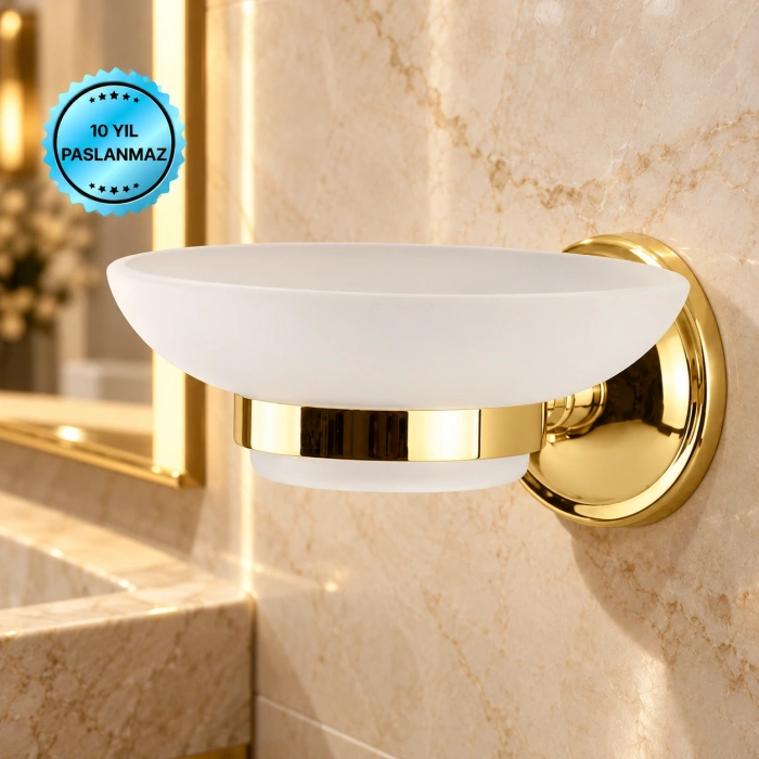 BS10-003 - DISTRIBUTEUR DE SAVON BELLA