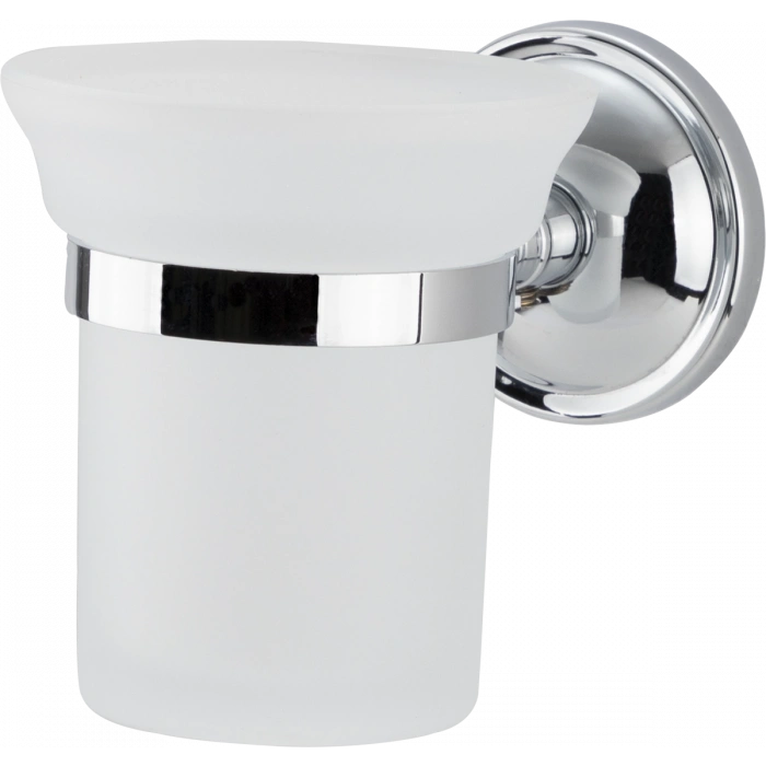 BS10-004 - PORTE-BROSSE À DENTS BELLA