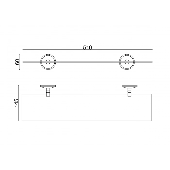 BS10-005 - BELLA ETEJER