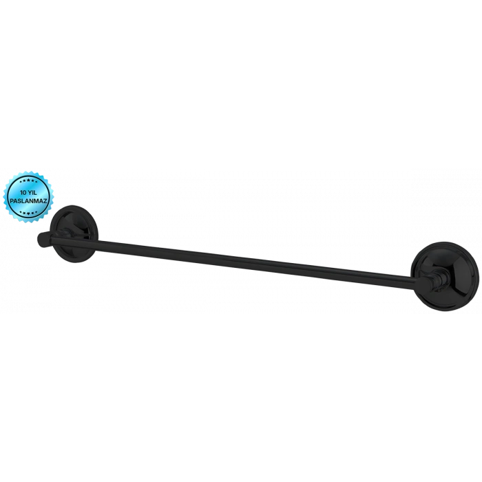 BS10-006 - BELLA UZUN HAVLULUK 40 CM