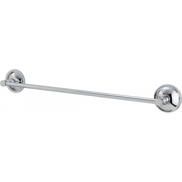 BS10-006 - PORTE-SERVIETTES LONG BELLA 40 CM