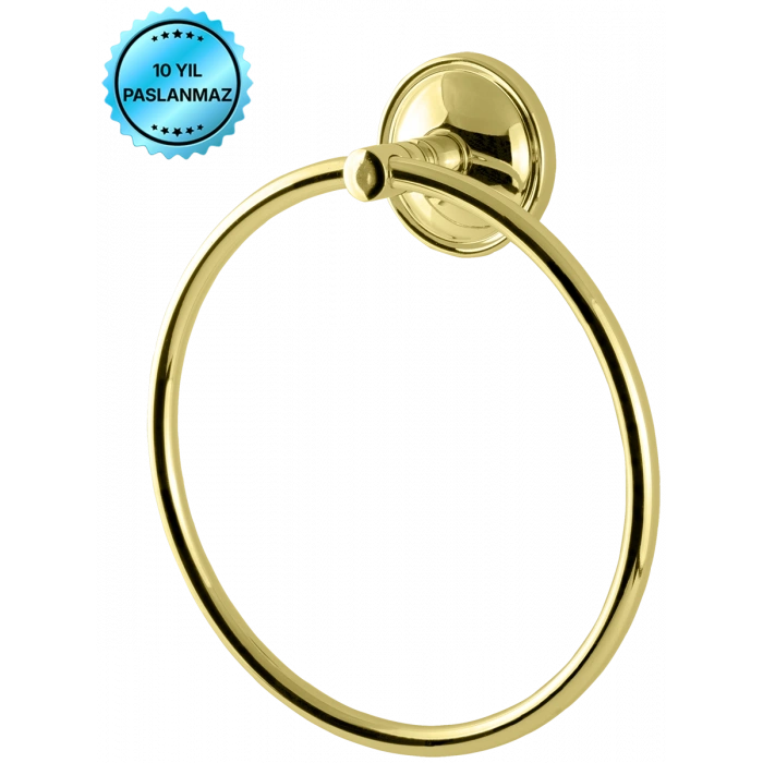 BS10-008 - BELLA YUVARLAK HAVLULUK