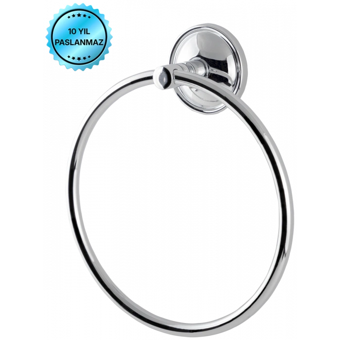 BS10-008 - BELLA YUVARLAK HAVLULUK