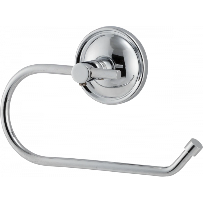 BS10-009 - PORTE-PAPIER BELLA SANS COUVERCLE