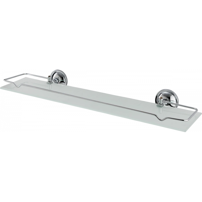 BS10-011 - BELLA ETEJER MUHAFAZALI