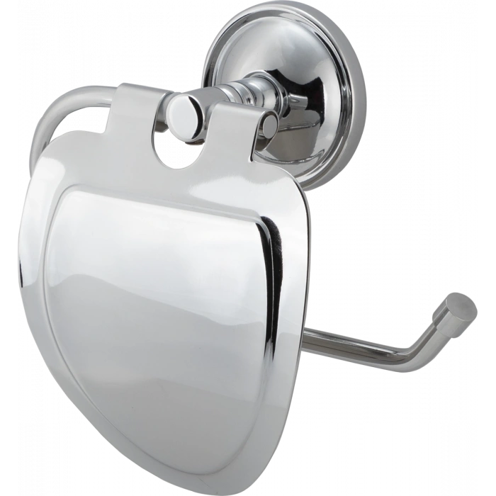 BS10-015 - PORTE-PAPIER BELLA AVEC COUVERTURE DE GALA