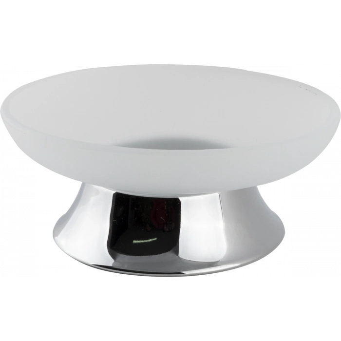 BS10-016 - BELLA SET ÜSTÜ SABUNLUK