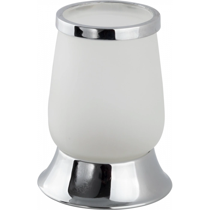 BS10-017 - BELLA SET ÜSTÜ DİŞ FIRÇALIK