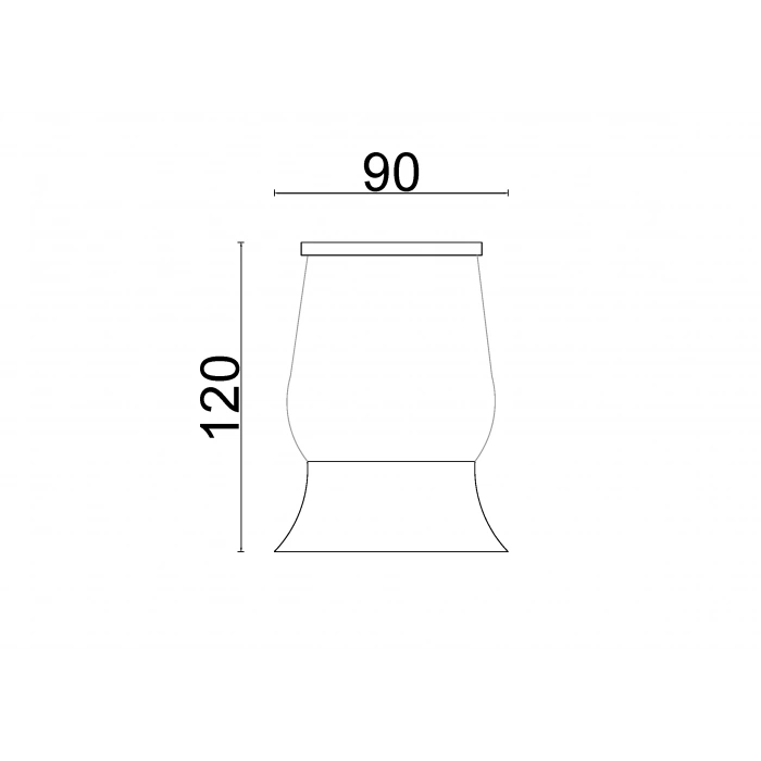 BS10-017 - BELLA SET ÜSTÜ DİŞ FIRÇALIK