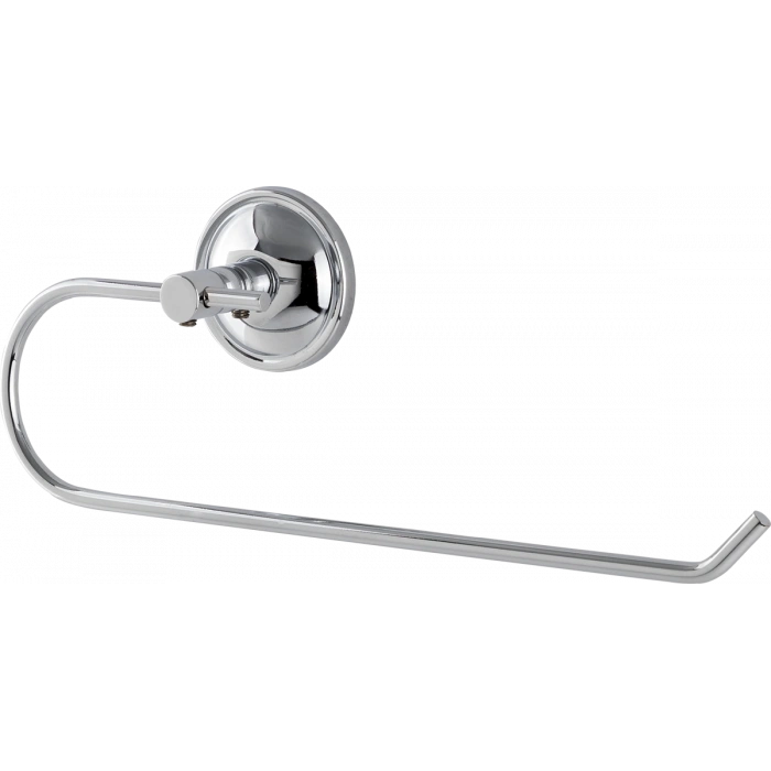 BS10-018 - BELLA KAĞIT HAVLULUK