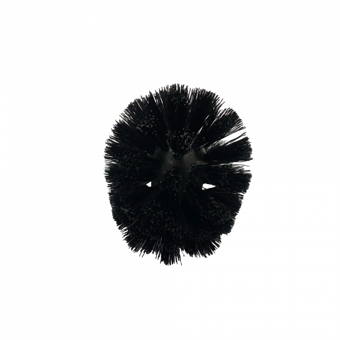 C-230 Yedek Kıl Fırça Siyah