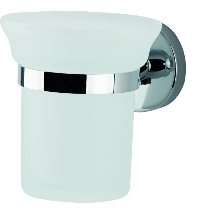 D10-004 - DİŞ FIRÇALIK