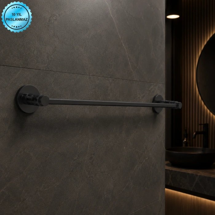 D10-006 - DİLEK HAVLULUK 40 CM