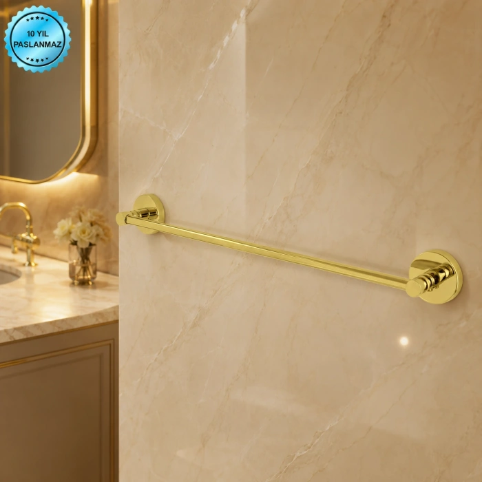 D10-006 - DİLEK HAVLULUK 40 CM