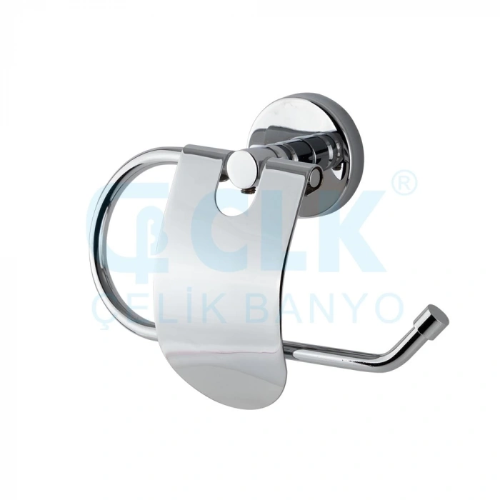 D10-007 - PORTE-PAPIER