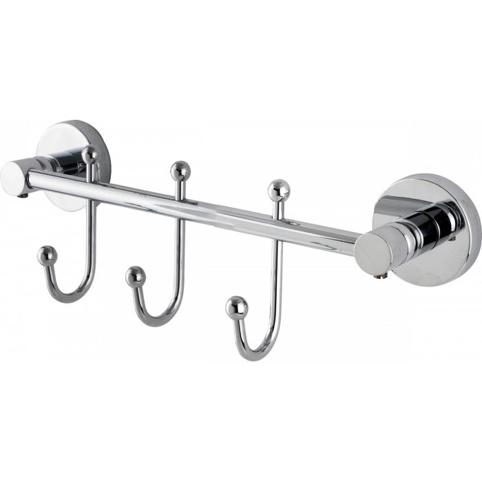 D10-009 Dilek Üçlü Askılık