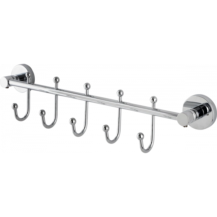 D10-011 Dilek Beşli Askılık