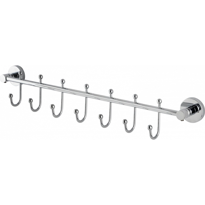 D10-013 Dilek Yedili Askılık