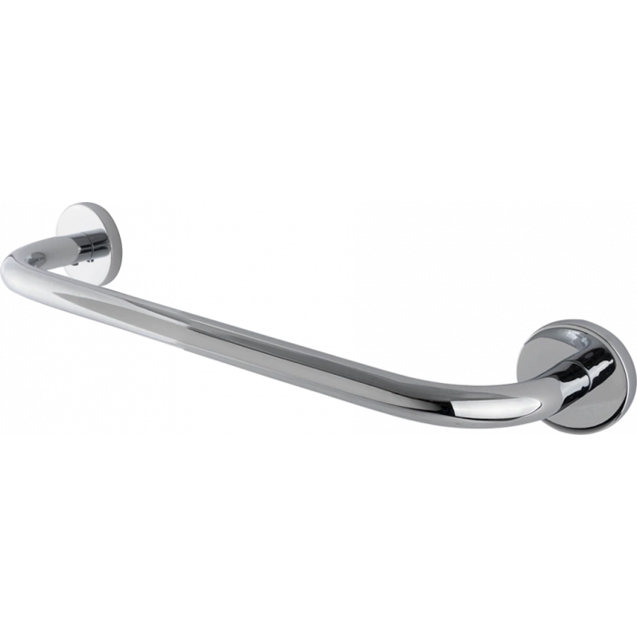 D10-016 - UZUN HAVLULUK 30 CM