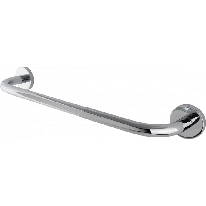 D10-017 Dilek Uzun Havluluk 50 CM