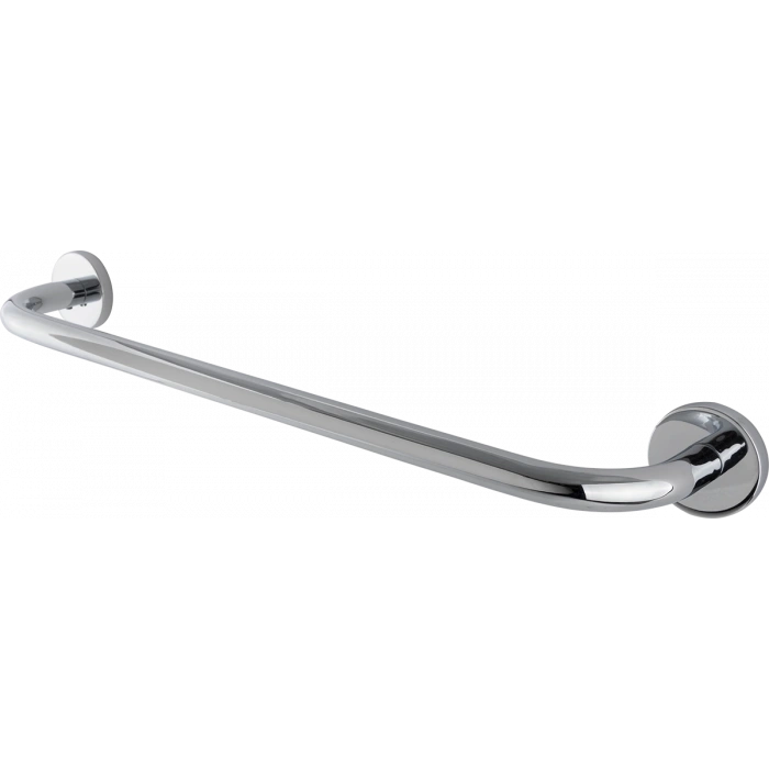 D10-018 Dilek Uzun Havluluk 60 CM