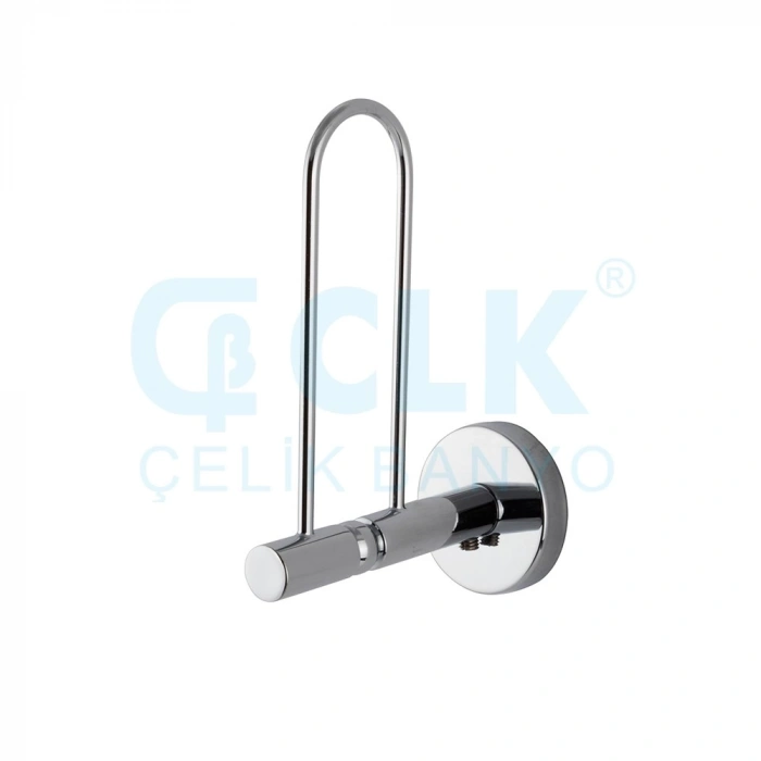 D10-020 - PAPIER DE RECHANGE