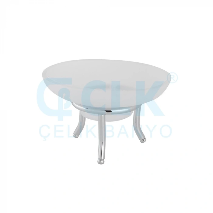 D10-024 - SET ÜSTÜ SABUNLUK