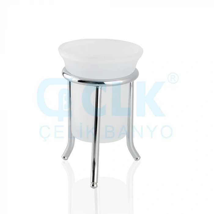 D10-025 - SET ÜSTÜ DİŞ FIRÇALIK