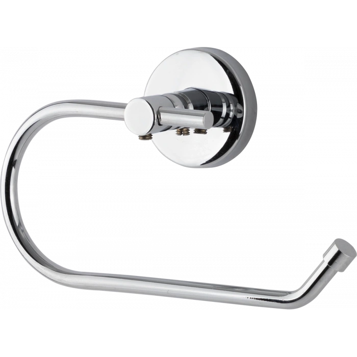 D10-029 Dilek Açık Kağıtlık