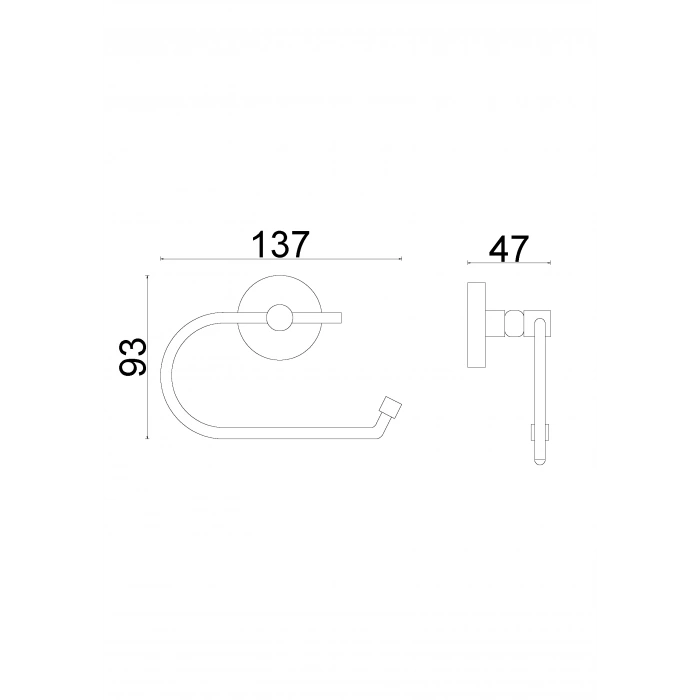 D10-029 Dilek Açık Kağıtlık