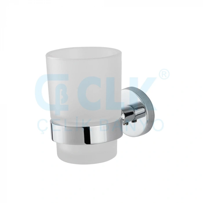 D10-034 - DİŞ FIRÇALIK