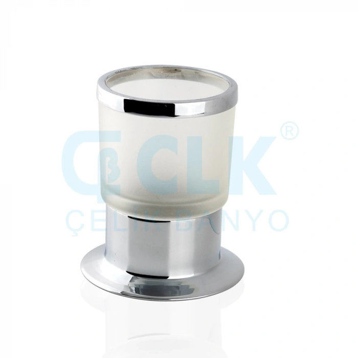 D10-037 - SET ÜSTÜ FIRÇALIK