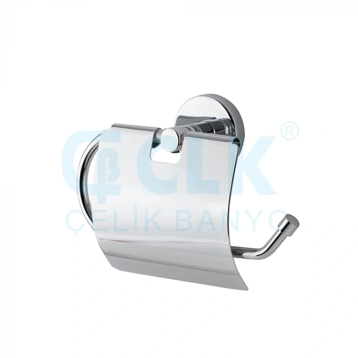 D10-042 - GENİŞ KAPAKLI KAĞITLIK