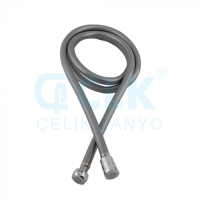 DS-38 - Tek spiral Pls Hortum