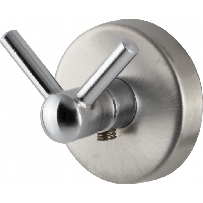 EKO10-002 - 304 BORNOZLUK ÇİFTLİ MAT