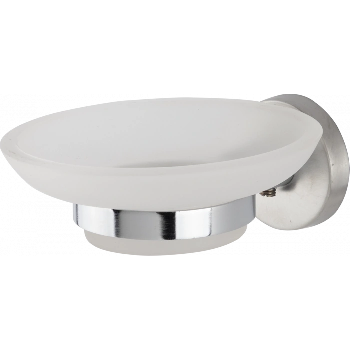 EKO10-003 - 304 SABUNLUK MAT